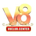 V8CLUB CENTER