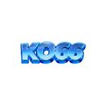 KO66