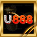 U888 rip