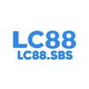 Lc88 Sbs