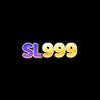 sl99 id