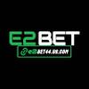 E2bet44 us com