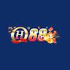 qh88vuscom QH88