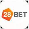 28BET Nhà cái 28BET