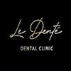 Le Dente