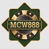 MCW888 CASINO