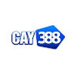 Nhà Cái CAY388