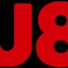 uu88 agency