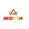REDSPIN