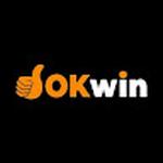 okwi nteam