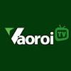 Vaoroi TV Trực Tiếp Bóng Đá