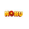 NOHU