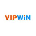VIPWIN you