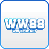 ww-88.jp.net