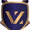 Vztwo Vztwo