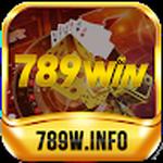 789W info