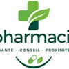 lepharmacie7 Fr