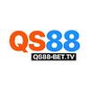 qs88 bettv
