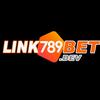 Nhà cái 789BET
