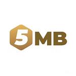 5MB - 5MB.COM - LINK ĐĂNG NHẬP 5 MB CASINO