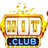 Cổng game Hitclub