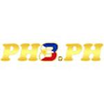 Ph8