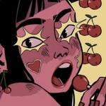 Полина Солнесева