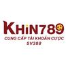 KHIN789 IN