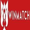 Winmatch Limited