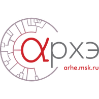 Центр «Архэ» проводит конкурс начинающих лекторов «Первая кафедра»