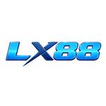 Nhà cái LX88