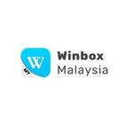 Winboxmobile com
