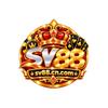 Sv88 cn com