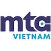 MTA Vietnam