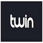 Twin casino
