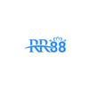 RR88 FAN
