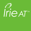 Irie AT
