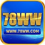 78ww net