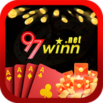 net 97winn