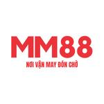 MM88 com