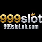 999Slot uk com