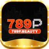 789p beauty