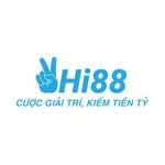 Hi88vn Media