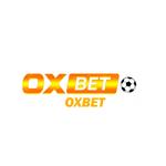 oxbet vnnet