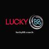 LUCKY88 COACH