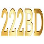 222Bd app