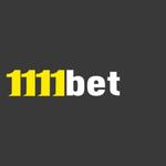 1111 bet