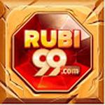 Rubi99 Casino