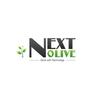 Next Olive Technologie
