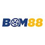 BOM88 casino